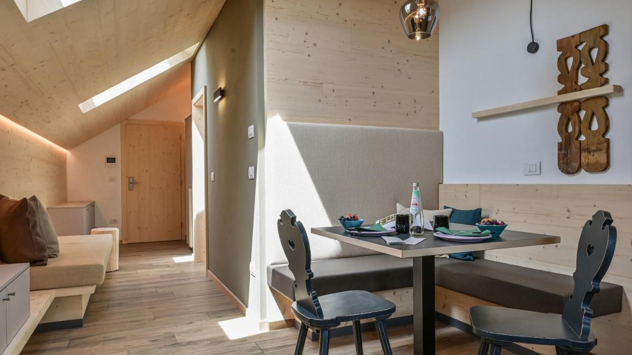 Castell Matscher Bressanone Bagian luar foto