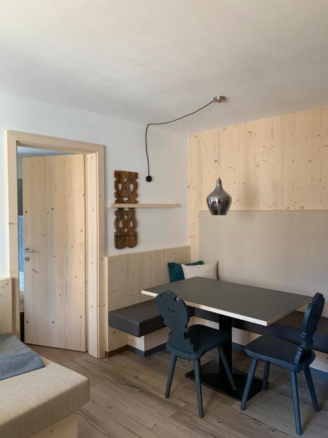 Castell Matscher Bressanone Bagian luar foto